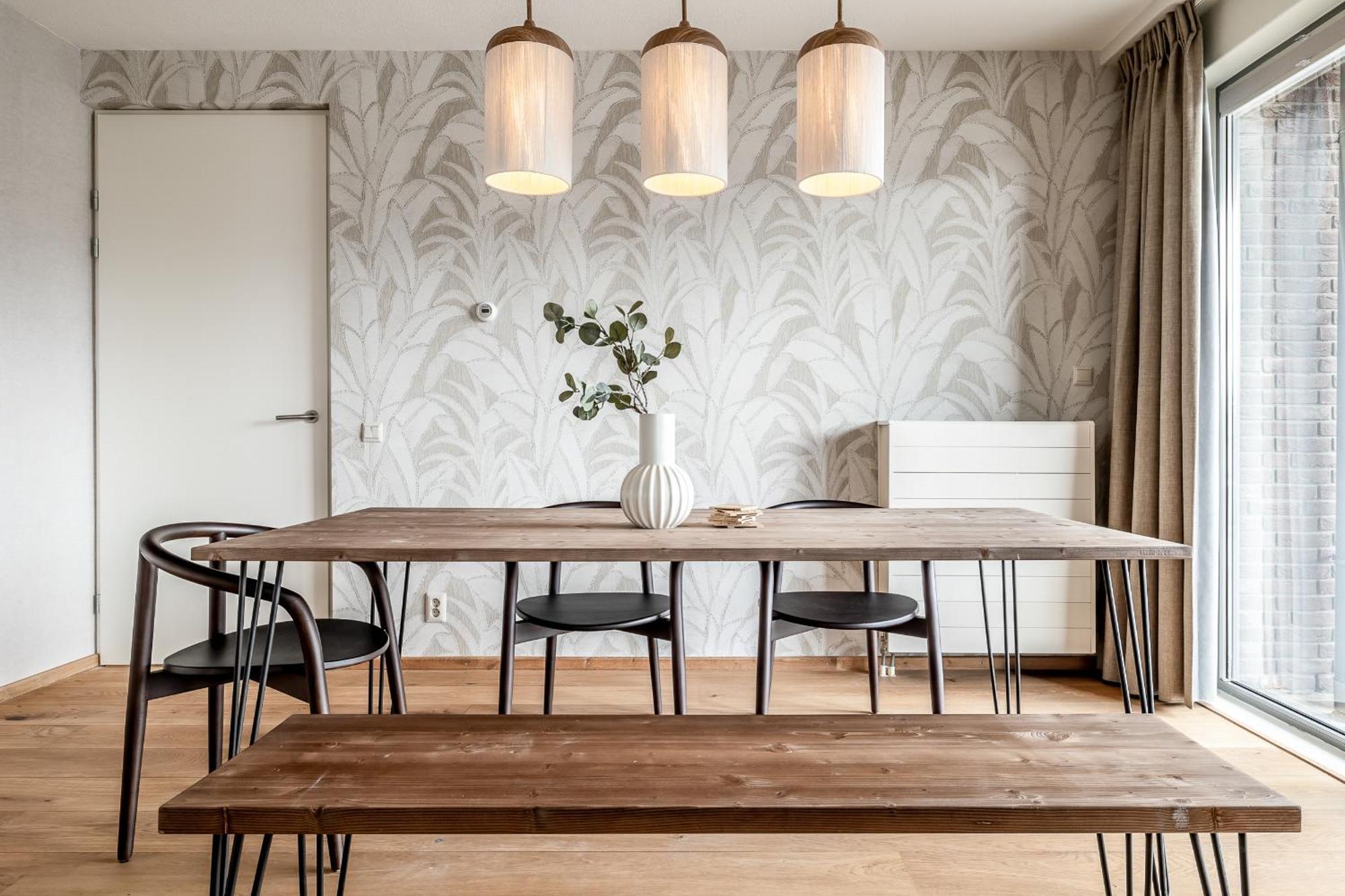 Bizstay Harbour Ii Scheveningen Apartamento *